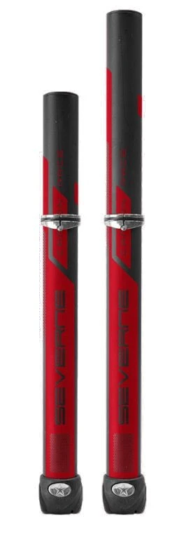 Severne HD CARBON RACE SDM Extension