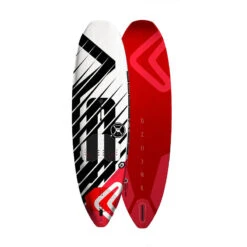 Severne PSYCHO 2 Foil 2021