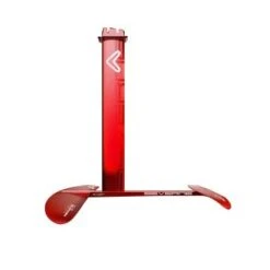 Severne RedWing Hydrofoil Complete (incl. Bag) 2022