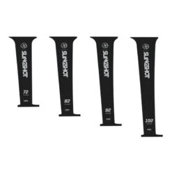 Slingshot Phantasm Carbon Mast V1.1