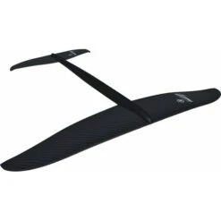 Slingshot PTM 730/710 Lower Package V1