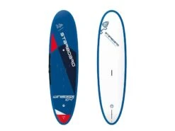 Starboard 10.4 X 32 WINGBOARD 4 IN 1 ASAP 2022