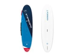 Starboard 10.4 X 32 WINGBOARD 4 IN 1 Lite Tech 2022
