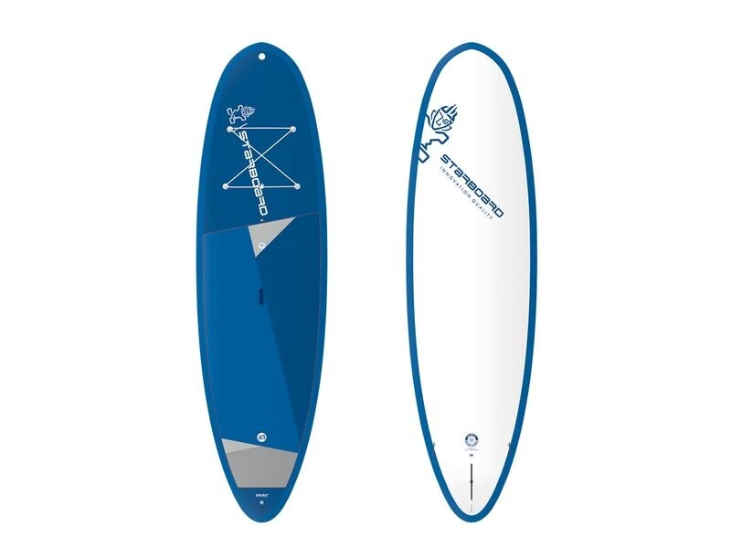 Starboard 11.2 X 36 Avanti Lite Tech 2022