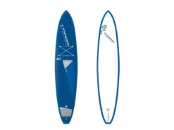 Starboard 12.6 X 30 Generation ASAP 2022