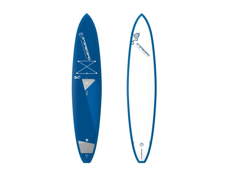 Starboard 12.6 X 30 Generation ASAP 2022