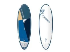 Starboard 8.3 X 30 Pocket Rocket StarLite 2022