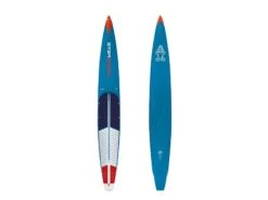 Starboard All Star Carbon Sandwich 2022