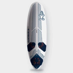 Starboard Carve Starlite Carbon 2023