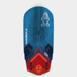 Starboard Foil Race Carbon Sandwich 2023 85