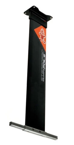 Starboard Foil Wing And Surf - Mast Set Aluminium V7 72cm Top Plate 2021