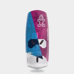 Starboard Foil X Freestyle 105 Carbon Reflex Sandwich