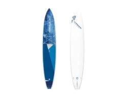 Starboard Generation Lite Tech 2022