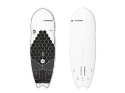 Starboard Hyper Nut Foil Limited Series 2022