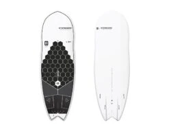Starboard Hyper Nut Limited Series 2022