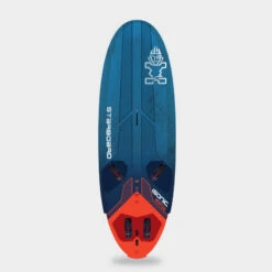 Starboard ISonic Carbon Sandwich 2023