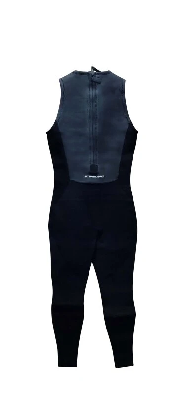 Starboard Long John-Black – Bild 2