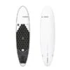 Starboard Longboard Surf Limited Series 2022