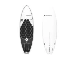 Starboard Pro Limited Series 2022