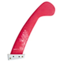 Starboard Race 44 Red Fin TT Box