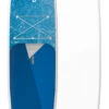 Starboard SUP Generation Lite Tech 2021