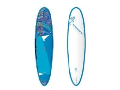 Starboard SUP GO Starshot Wave 2022