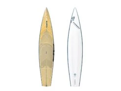 Starboard Touring StarLite 2022