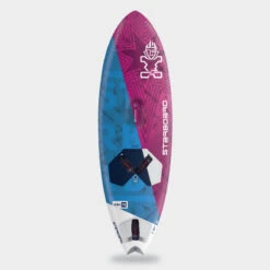 Starboard Ultra Carbon Reflex Sandwich 2023