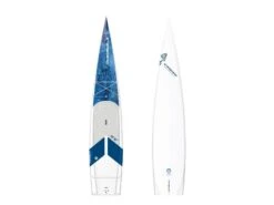 Starboard Water Line Lite Tech 2022