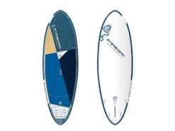 Starboard Wedge StarLite 2022