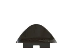 Starboard White Water Fin