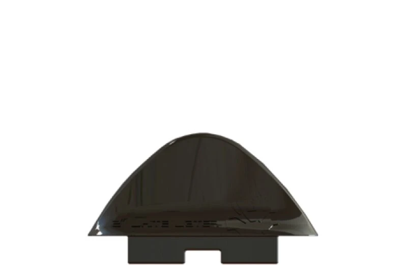 Starboard White Water Fin