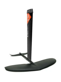 Starboard Wind Foil SuperCruiser Carbon 2020/2021