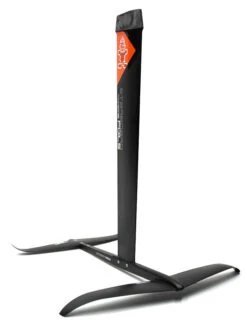 Starboard WindFoil Carbon GT 2020