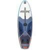 STX IWindsurf RS 280 X 85 X 6'