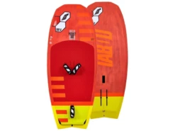 Tabou Pocket Air (Hardboard) Wing Foil MTE 2023