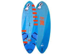 Tabou Rocket LTD 2022