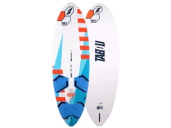 Tabou Rocket MTE 2022