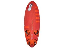 Tabou Rocket Plus LTD 2022