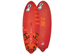 Tabou Rocket Plus Team 2022