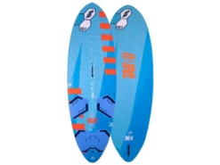 Tabou Rocket Team 2022