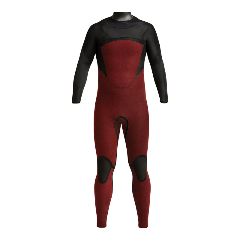 XCEL Men Axis X X2 4/3mm – Bild 2